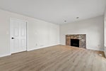 1830 Walnut Crescent - Central Coquitlam Single Family Residence for Sale, 4 Bedrooms (R3162406)# - 6