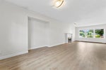 1830 Walnut Crescent - Central Coquitlam Single Family Residence for Sale, 4 Bedrooms (R3162406)# - 9