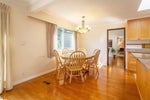 7107 Broadway - Montecito Single Family Residence for Sale, 5 Bedrooms (R3162494)# - 10