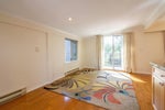 7107 Broadway - Montecito Single Family Residence for Sale, 5 Bedrooms (R3162494)# - 11