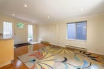 7107 Broadway - Montecito Single Family Residence for Sale, 5 Bedrooms (R3162494)# - 12