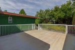 7107 Broadway - Montecito Single Family Residence for Sale, 5 Bedrooms (R3162494)# - 14