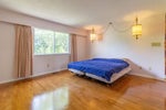 7107 Broadway - Montecito Single Family Residence for Sale, 5 Bedrooms (R3162494)# - 15