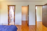 7107 Broadway - Montecito Single Family Residence for Sale, 5 Bedrooms (R3162494)# - 16