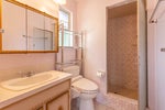 7107 Broadway - Montecito Single Family Residence for Sale, 5 Bedrooms (R3162494)# - 17