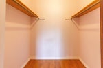 7107 Broadway - Montecito Single Family Residence for Sale, 5 Bedrooms (R3162494)# - 18