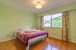 7107 Broadway - Montecito Single Family Residence for Sale, 5 Bedrooms (R3162494)# - 19
