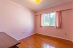7107 Broadway - Montecito Single Family Residence for Sale, 5 Bedrooms (R3162494)# - 20