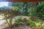 7107 Broadway - Montecito Single Family Residence for Sale, 5 Bedrooms (R3162494)# - 24