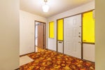 7107 Broadway - Montecito Single Family Residence for Sale, 5 Bedrooms (R3162494)# - 29
