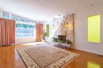 7107 Broadway - Montecito Single Family Residence for Sale, 5 Bedrooms (R3162494)# - 2