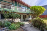 7107 Broadway - Montecito Single Family Residence for Sale, 5 Bedrooms (R3162494)# - 30