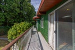 7107 Broadway - Montecito Single Family Residence for Sale, 5 Bedrooms (R3162494)# - 31