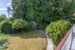 7107 Broadway - Montecito Single Family Residence for Sale, 5 Bedrooms (R3162494)# - 32