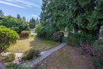7107 Broadway - Montecito Single Family Residence for Sale, 5 Bedrooms (R3162494)# - 33