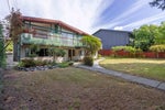 7107 Broadway - Montecito Single Family Residence for Sale, 5 Bedrooms (R3162494)# - 35