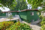 7107 Broadway - Montecito Single Family Residence for Sale, 5 Bedrooms (R3162494)# - 36