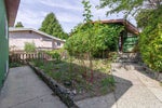 7107 Broadway - Montecito Single Family Residence for Sale, 5 Bedrooms (R3162494)# - 38