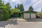 7107 Broadway - Montecito Single Family Residence for Sale, 5 Bedrooms (R3162494)# - 39