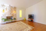 7107 Broadway - Montecito Single Family Residence for Sale, 5 Bedrooms (R3162494)# - 3