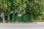 7107 Broadway - Montecito Single Family Residence for Sale, 5 Bedrooms (R3162494)# - 40