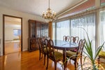 7107 Broadway - Montecito Single Family Residence for Sale, 5 Bedrooms (R3162494)# - 4