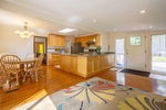 7107 Broadway - Montecito Single Family Residence for Sale, 5 Bedrooms (R3162494)# - 5