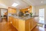 7107 Broadway - Montecito Single Family Residence for Sale, 5 Bedrooms (R3162494)# - 6