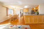 7107 Broadway - Montecito Single Family Residence for Sale, 5 Bedrooms (R3162494)# - 7