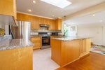 7107 Broadway - Montecito Single Family Residence for Sale, 5 Bedrooms (R3162494)# - 8