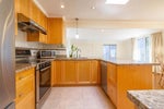 7107 Broadway - Montecito Single Family Residence for Sale, 5 Bedrooms (R3162494)# - 9