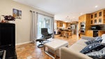 2016 Winter Crescent - Central Coquitlam Single Family Residence for Sale, 5 Bedrooms (R3162505)# - 13