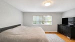 2016 Winter Crescent - Central Coquitlam Single Family Residence for Sale, 5 Bedrooms (R3162505)# - 14