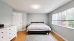 2016 Winter Crescent - Central Coquitlam Single Family Residence for Sale, 5 Bedrooms (R3162505)# - 15