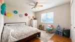 2016 Winter Crescent - Central Coquitlam Single Family Residence for Sale, 5 Bedrooms (R3162505)# - 17