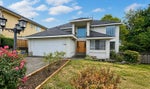 2016 Winter Crescent - Central Coquitlam Single Family Residence for Sale, 5 Bedrooms (R3162505)# - 1