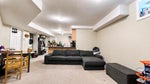 2016 Winter Crescent - Central Coquitlam Single Family Residence for Sale, 5 Bedrooms (R3162505)# - 25