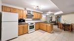 2016 Winter Crescent - Central Coquitlam Single Family Residence for Sale, 5 Bedrooms (R3162505)# - 26