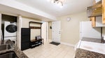 2016 Winter Crescent - Central Coquitlam Single Family Residence for Sale, 5 Bedrooms (R3162505)# - 27