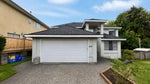 2016 Winter Crescent - Central Coquitlam Single Family Residence for Sale, 5 Bedrooms (R3162505)# - 32