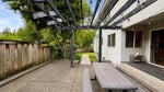 2016 Winter Crescent - Central Coquitlam Single Family Residence for Sale, 5 Bedrooms (R3162505)# - 34