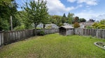 2016 Winter Crescent - Central Coquitlam Single Family Residence for Sale, 5 Bedrooms (R3162505)# - 35