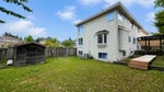 2016 Winter Crescent - Central Coquitlam Single Family Residence for Sale, 5 Bedrooms (R3162505)# - 36