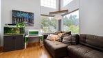 2016 Winter Crescent - Central Coquitlam Single Family Residence for Sale, 5 Bedrooms (R3162505)# - 3