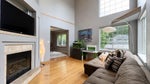 2016 Winter Crescent - Central Coquitlam Single Family Residence for Sale, 5 Bedrooms (R3162505)# - 6
