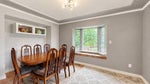 2016 Winter Crescent - Central Coquitlam Single Family Residence for Sale, 5 Bedrooms (R3162505)# - 7