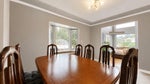 2016 Winter Crescent - Central Coquitlam Single Family Residence for Sale, 5 Bedrooms (R3162505)# - 8