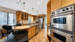 2016 Winter Crescent - Central Coquitlam Single Family Residence for Sale, 5 Bedrooms (R3162505)# - 9