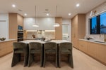 805 Prospect Street - Harbour Place Single Family Residence for Sale, 8 Bedrooms (R3162725)# - 10