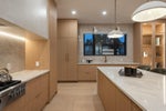 805 Prospect Street - Harbour Place Single Family Residence for Sale, 8 Bedrooms (R3162725)# - 11